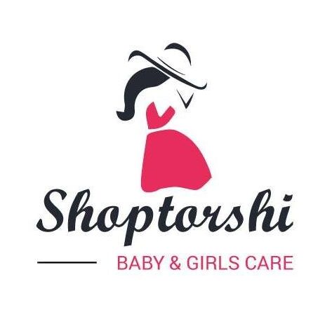 https://shoptorshigirlscare.com/